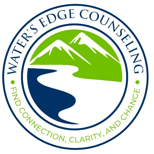 Waters Edge Counseling Center